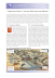 Vorschaugrafik 1 für das  Arbeitsblatt Habemus Papam: How the New Pope was Elected von Lehrermaterial.de.
