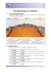  Arbeitsblatt Die Entstehung von Vulkanen
