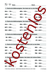 Vorschaugrafik 1 für das kostenlose Arbeitsblatt LOGICO-Box: Zahlenraum bis 1000 (IV) von Lehrermaterial.de.