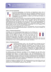 Vorschaugrafik 3 für das  Arbeitsblatt Das politische System der USA (V): Die Wahl des Präsidenten von Lehrermaterial.de.