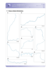 Vorschaugrafik 2 für das  Arbeitsblatt Die Bundesländer: Kennst du Baden-Württemberg? von Lehrermaterial.de.