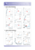 Vorschaugrafik 3 für das  Arbeitsblatt Die Bundesländer: Kennst du Baden-Württemberg? von Lehrermaterial.de.