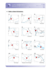 Vorschaugrafik 4 für das  Arbeitsblatt Die Bundesländer: Kennst du Baden-Württemberg? von Lehrermaterial.de.