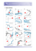 Vorschaugrafik 3 für das  Arbeitsblatt Die Bundesländer: Kennst du Hamburg? von Lehrermaterial.de.