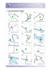 Vorschaugrafik 4 für das  Arbeitsblatt Die Bundesländer: Kennst du Hamburg? von Lehrermaterial.de.