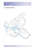 Vorschaugrafik 5 für das  Arbeitsblatt Die Bundesländer: Kennst du Hamburg? von Lehrermaterial.de.