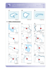 Vorschaugrafik 4 für das  Arbeitsblatt Die Bundesländer: Kennst du Niedersachsen? von Lehrermaterial.de.