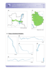 Vorschaugrafik 2 für das  Arbeitsblatt Die Bundesländer: Kennst du Nordrhein-Westfalen? von Lehrermaterial.de.