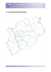 Vorschaugrafik 5 für das  Arbeitsblatt Die Bundesländer: Kennst du Nordrhein-Westfalen? von Lehrermaterial.de.