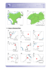 Vorschaugrafik 2 für das  Arbeitsblatt Die Bundesländer: Kennst du Rheinland-Pfalz? von Lehrermaterial.de.