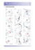 Vorschaugrafik 4 für das  Arbeitsblatt Die Bundesländer: Kennst du Rheinland-Pfalz? von Lehrermaterial.de.