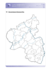 Vorschaugrafik 5 für das  Arbeitsblatt Die Bundesländer: Kennst du Rheinland-Pfalz? von Lehrermaterial.de.