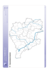 Vorschaugrafik 5 für das  Arbeitsblatt Die Bundesländer: Kennst du das Saarland? von Lehrermaterial.de.