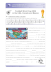 Vorschaugrafik 1 für das Arbeitsblatt Football World Cup 2026 in the USA, Canada and Mexico von Lehrermaterial.de. Vorschaugrafik 1 für das Arbeitsblatt Football World Cup 2026 in the USA, Canada and Mexico von Lehrermaterial.de.