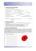 Vorschaugrafik 2 für das  Arbeitsblatt World War I Remembrance - The Story of the Red Poppies von Lehrermaterial.de.