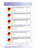 Vorschaugrafik 2 für das  Arbeitsblatt Country Quiz: Do you know Germany? von Lehrermaterial.de.